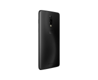 OnePlus 6T 8/128GB Dual SIM Midnight Black - 455327 - zdjęcie 5